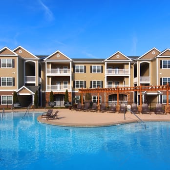 United Residential Properties - If actions speak louder than words, our mission is loud and clear. - Property Management Near Me - Macon, Georgia United Residential Properties - If actions speak louder than words, our mission is loud and clear. - Property Management Near Me - Macon, Georgia