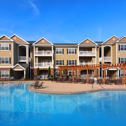 United Residential Properties - If actions speak louder than words, our mission is loud and clear.