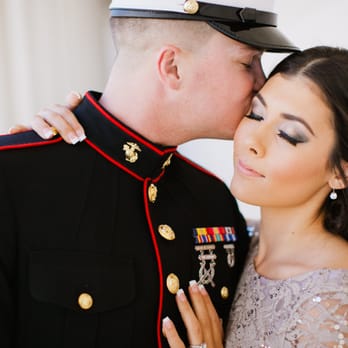 Jasmine Lee Photography - Military engagement by Jasmine Lee Photo - Event Photography Near Me Jasmine Lee Photography - Military engagement by Jasmine Lee Photo - Event Photography Near Me