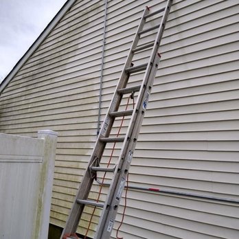 1. Handyman Services