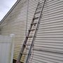 Photo of Handyman Services