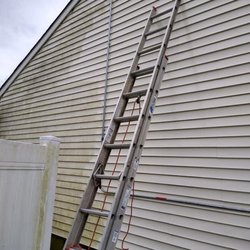 Handyman Services
