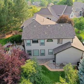 Apex Restoration and Roofing - Roofing Near Me - Centennial, Colorado Apex Restoration and Roofing - Roofing Near Me - Centennial, Colorado