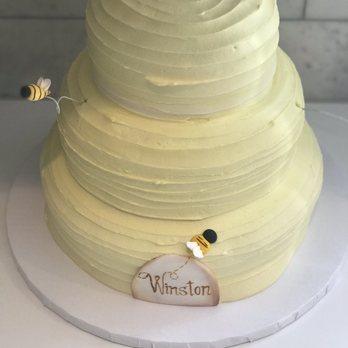 Sweet C's - Cupcakes Near Me