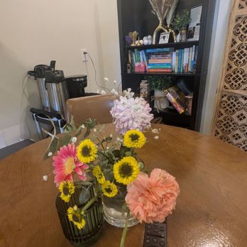 Barakah Coffee House - Coffee & Tea Near Me - San Diego, California