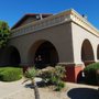 Wells Fargo Bank