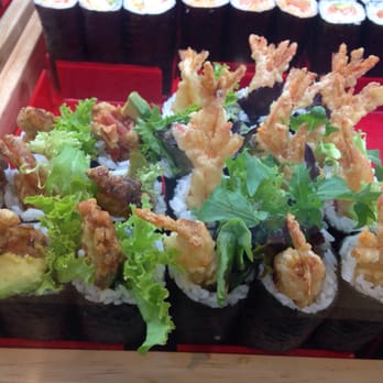 Sushi Hub - Sushi - Sushi Bars Near Me - Baulkham Hills, NSW Sushi Hub - Sushi - Sushi Bars Near Me - Baulkham Hills, NSW