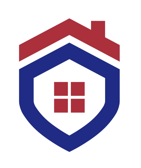 Slide of Roof Restore