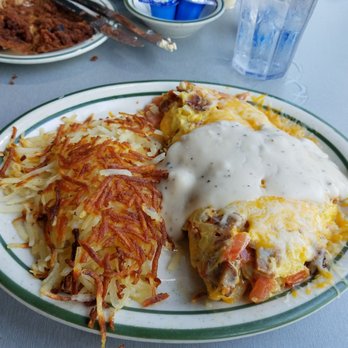 Penfold's Café - Pennfields omelet - Breakfast & Brunch Near Me - Temecula, California Penfold's Café - Pennfields omelet - Breakfast & Brunch Near Me - Temecula, California