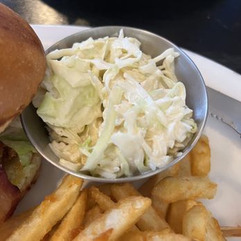 Salt & Sugar - Desserts Near Me - Houston, Texas Salt & Sugar - Desserts Near Me - Houston, Texas