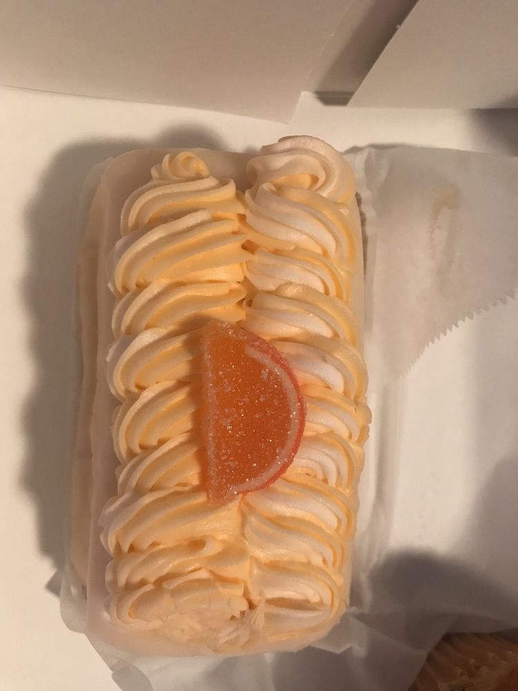 STROSSNER’S BAKERY & CAFE 114 Photos & 128 Reviews Bakeries 21