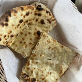 Flavors - Plain Naan bread - Indian Near Me - Omaha, Nebraska Flavors - Plain Naan bread - Indian Near Me - Omaha, Nebraska
