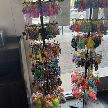 Urban Boba Tea House - Store merch and key chains - Bubble Tea Near Me - Phoenix, Arizona Urban Boba Tea House - Store merch and key chains - Bubble Tea Near Me - Phoenix, Arizona