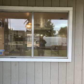 Winning Windows - Before - Windows Installation Near Me - Piedmont, California