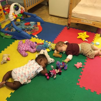 Oxford Academy - Tuckered out! - Child Care & Day Care Near Me - Vero Beach, Florida Oxford Academy - Tuckered out! - Child Care & Day Care Near Me - Vero Beach, Florida