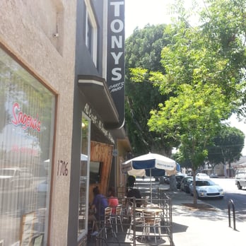 Tonys Darts Away - exterior - Gastropubs Near Me - Burbank, California Tonys Darts Away - exterior - Gastropubs Near Me - Burbank, California