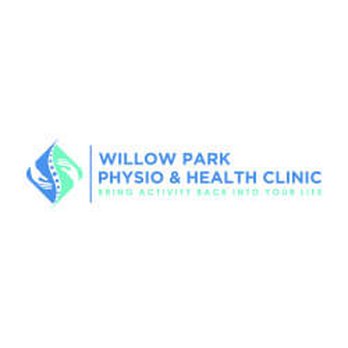 Willow Park Physio - Physical Therapy Near Me - Leduc, Alberta