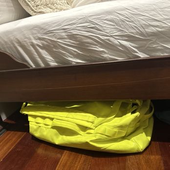 Raymond Burkett - Repaired bed rail - Furniture Repair Near Me - Takoma Park, Maryland Raymond Burkett - Repaired bed rail - Furniture Repair Near Me - Takoma Park, Maryland
