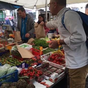 Chef in a Day - Cooking Classes Near Me - Rome, RM