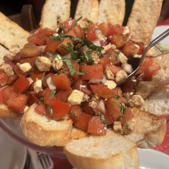 Buca di Beppo Italian Restaurant - Italian Near Me - Brea, California Buca di Beppo Italian Restaurant - Italian Near Me - Brea, California