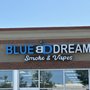 Photo of Blue Dream