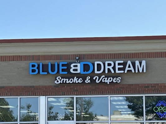 avis sur dream's vap - pickup - cbd bourbourg ELFBAR 800 NICOTINE-FREE Disposable E-Cigarettes main image 1