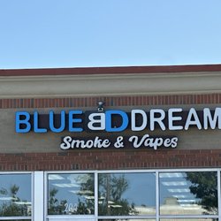 Blue Dream