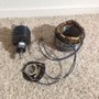 Photo of Sparks Electric Motor Repair
