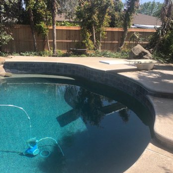 Jose's Fencing - Here's our side of the fence. - Fences & Gates Near Me Jose's Fencing - Here's our side of the fence. - Fences & Gates Near Me