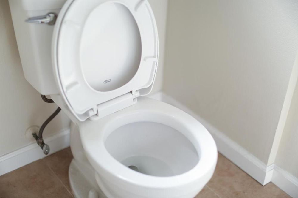Slide of 1-800-Plumber +Air