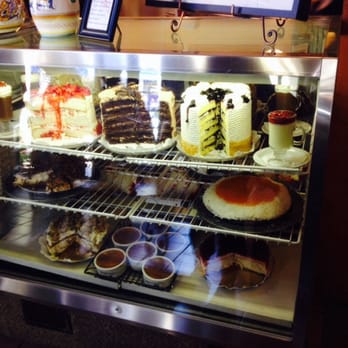 Rosine's Restaurant - American Near Me - Monterey, California