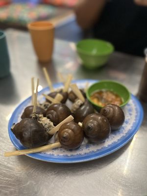 Mắm by null Mắm by null