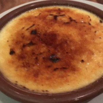 Rigo - Creek brulee - Spanish Near Me - Honolulu, Hawaii Rigo - Creek brulee - Spanish Near Me - Honolulu, Hawaii