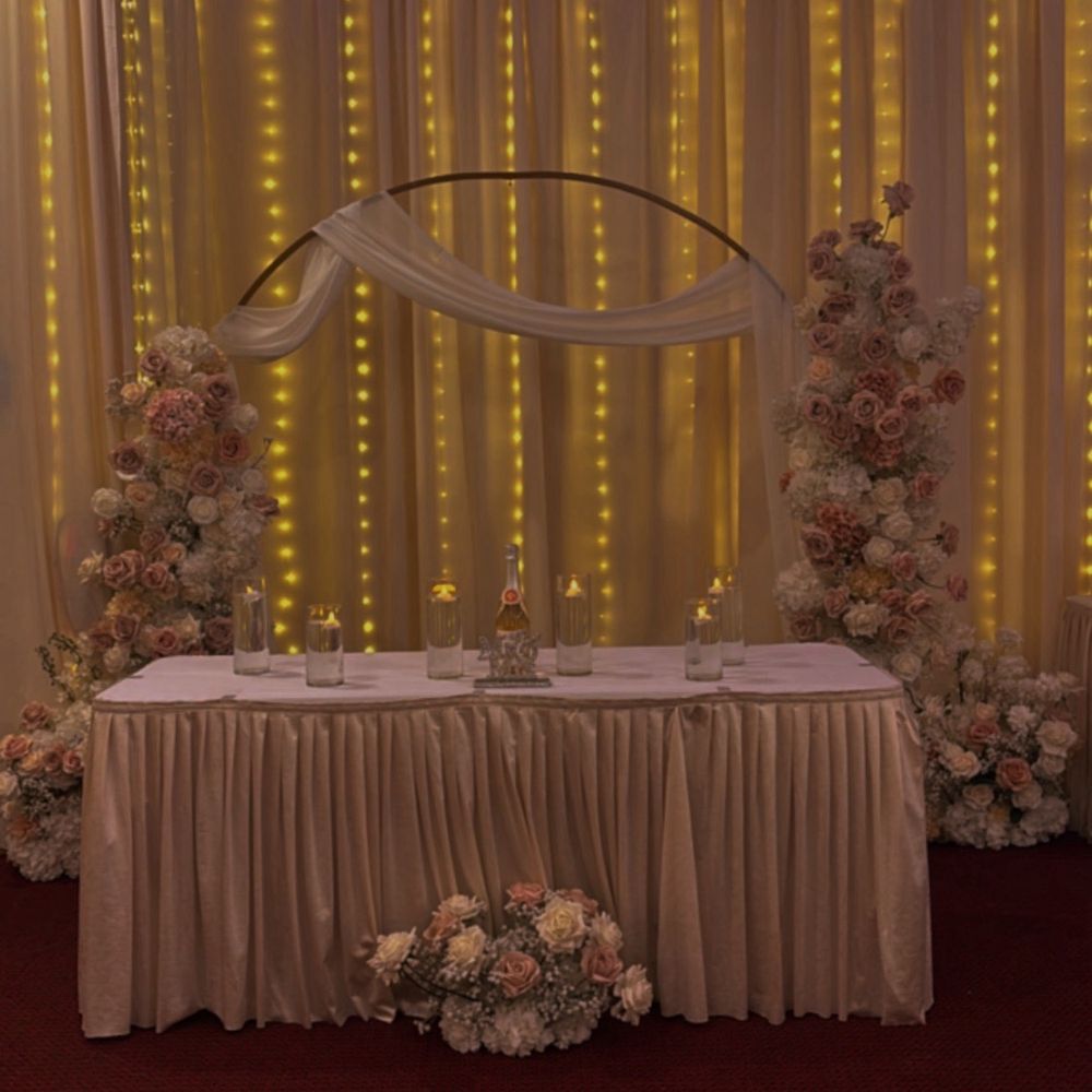 Backdrop Event Rentals - Party & Event Planning Near Me Backdrop Event Rentals - Party & Event Planning Near Me