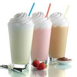 A&L Water and Ice Cream - J&T Water and Ice Cream