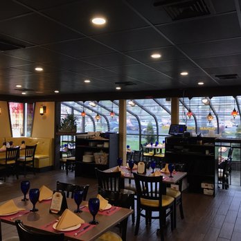 Spice Route - Indian Near Me - Bartonsville, Pennsylvania Spice Route - Indian Near Me - Bartonsville, Pennsylvania