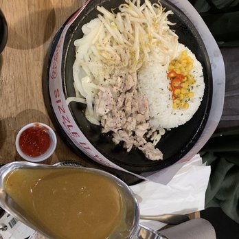 Pepper Lunch - Japanese Near Me - Alhambra, California Pepper Lunch - Japanese Near Me - Alhambra, California