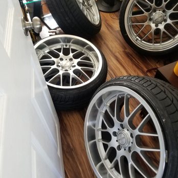 Streamline Performance - Auto Parts & Supplies Near Me - Honolulu, Hawaii Streamline Performance - Auto Parts & Supplies Near Me - Honolulu, Hawaii