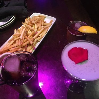 Foundation Room Anaheim - Yummyness - Lounges Near Me - Anaheim, California Foundation Room Anaheim - Yummyness - Lounges Near Me - Anaheim, California