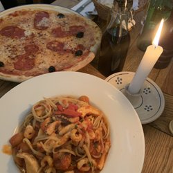 Top 10 Best Restaurants Near Knesebeckstrasse 70 Berlin Germany Updated Covid 19 Hours Services Last Updated Yelp