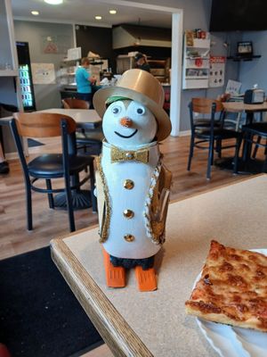 Favorites Pizza & Wings Lewiston by null