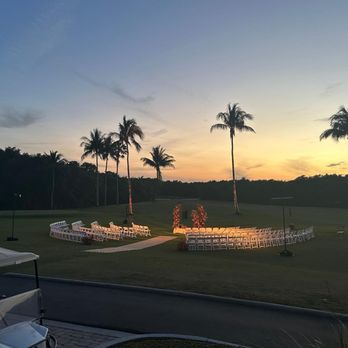 Imperial Event Rentals - Miami - Crandon Golf - Party Equipment Rentals Near Me - Hialeah, Florida Imperial Event Rentals - Miami - Crandon Golf - Party Equipment Rentals Near Me - Hialeah, Florida