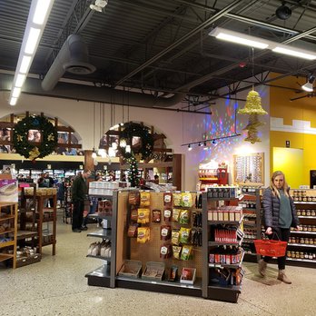Mars Cheese Castle - Browsing - Bakeries Near Me - Kenosha, Wisconsin Mars Cheese Castle - Browsing - Bakeries Near Me - Kenosha, Wisconsin