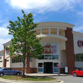 MinuteClinic at CVS - CVS in Fort Mill, SC - Walk-in Clinics Near Me - FORT MILL, South Carolina