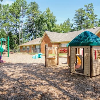 Primrose School of Duluth West - Child Care & Day Care Near Me - Duluth, Georgia Primrose School of Duluth West - Child Care & Day Care Near Me - Duluth, Georgia