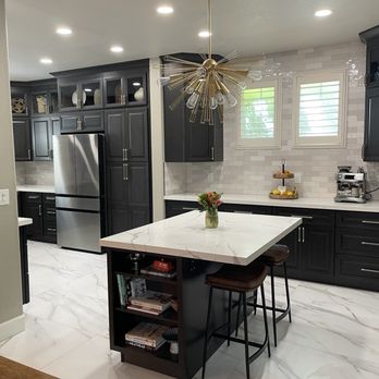 JC Construction & Remodeling - General Contractors Near Me - Sacramento, California JC Construction & Remodeling - General Contractors Near Me - Sacramento, California