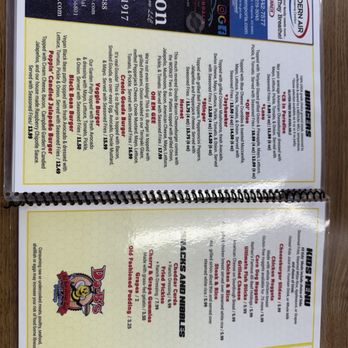 Do-B's - Cheesesteaks Near Me - Emporia, Kansas