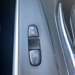 Payless Car Rental