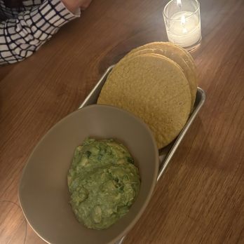 Bartaco - guacamole - Bars Near Me - Huntersville, North Carolina