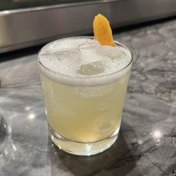 Uchiba Dallas - NA beverage - Japanese Near Me - Dallas, Texas Uchiba Dallas - NA beverage - Japanese Near Me - Dallas, Texas
